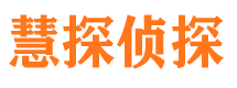 怀安市私人侦探